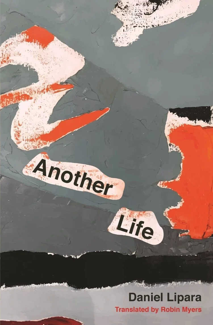 Another Life — Eulalia Books